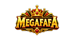 cara hack situs slot